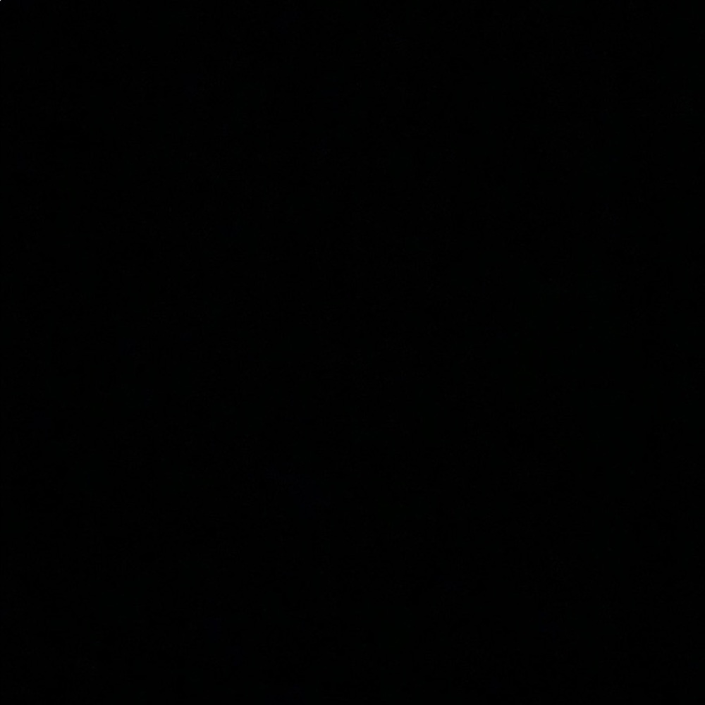 Meet your Posher, Nemarah